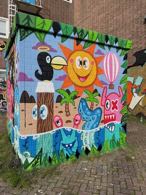 NDSM graffiti - Beach .jpeg