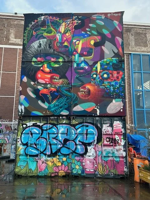  NDSM graffiti - fantasy.jpeg