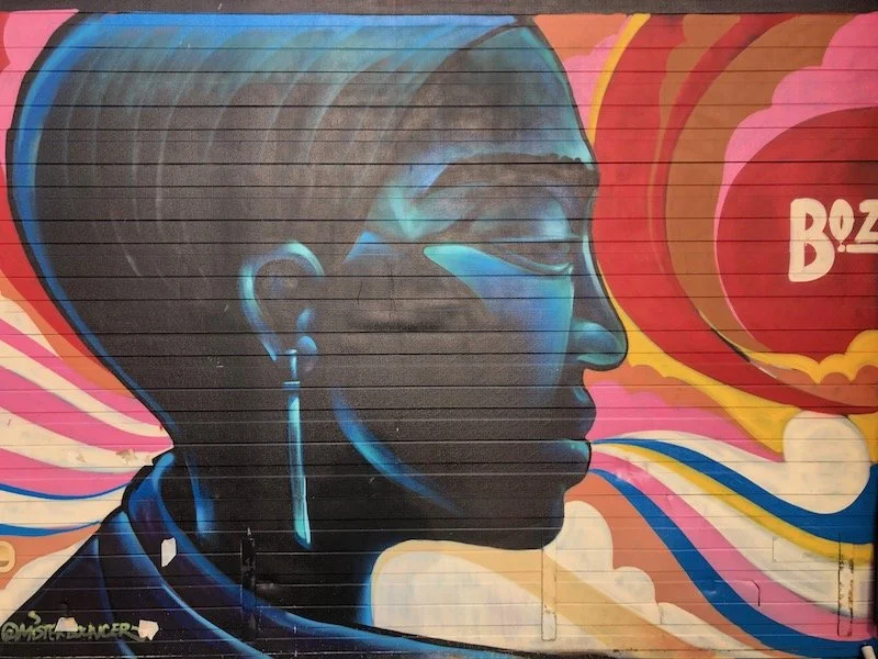 NDSM graffiti - woman6.jpeg