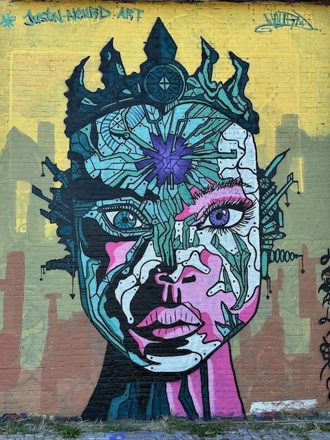 NDSM graffiti - face of woman1.jpeg