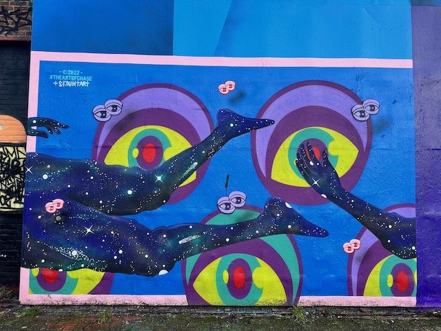 NDSM graffiti - Skount art.jpeg