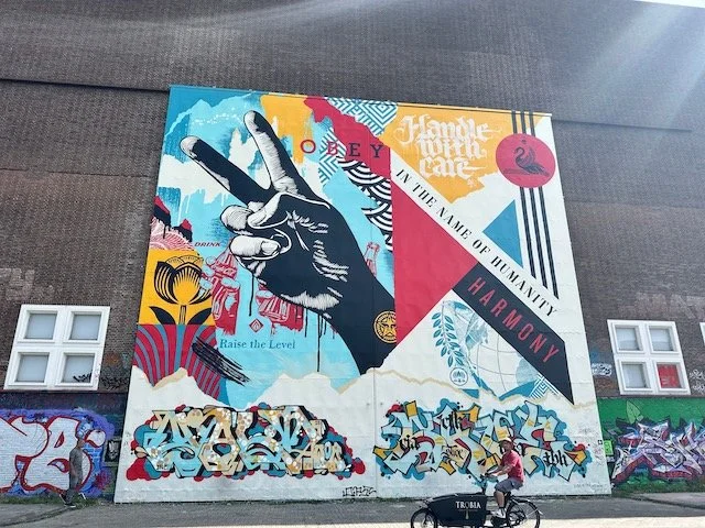 NDSM graffiti - Harmony.jpeg