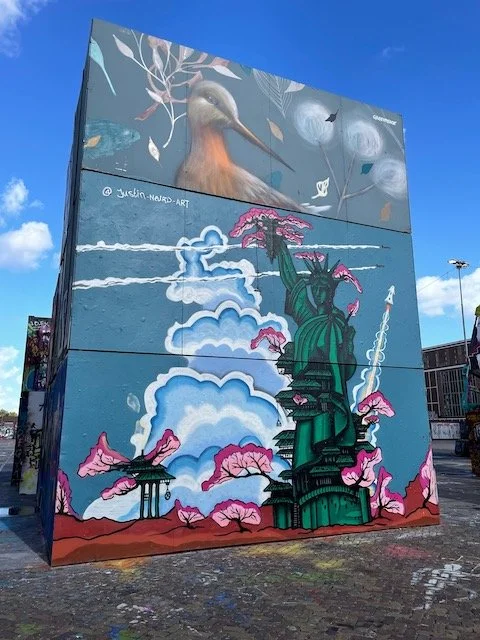 NDSM graffiti - Japan-Us-War.jpeg