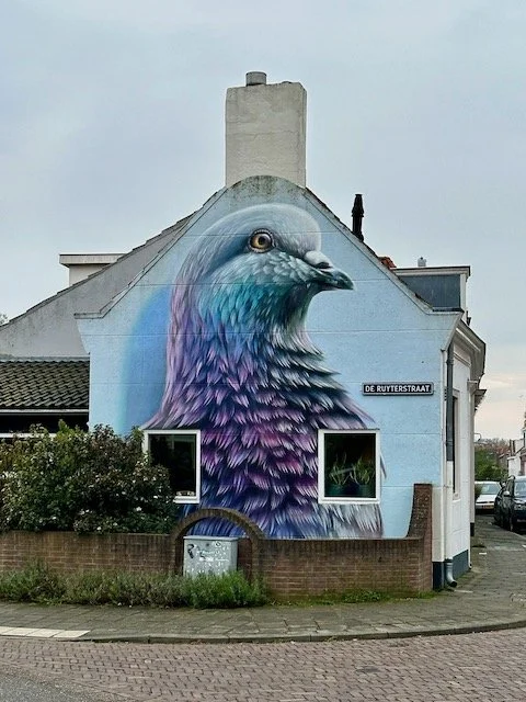Street art Middelburg 2023.jpeg