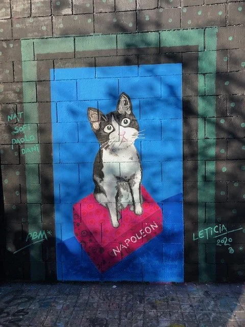 Graffiti Barcelona 2020.jpeg