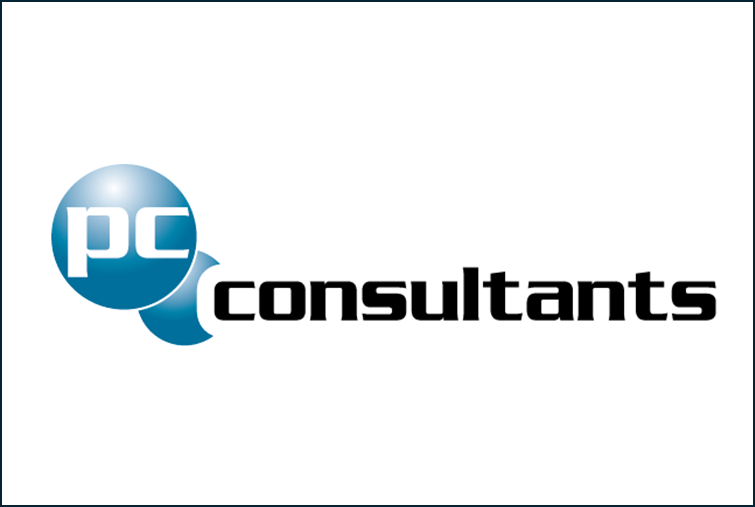 PC Consultants
