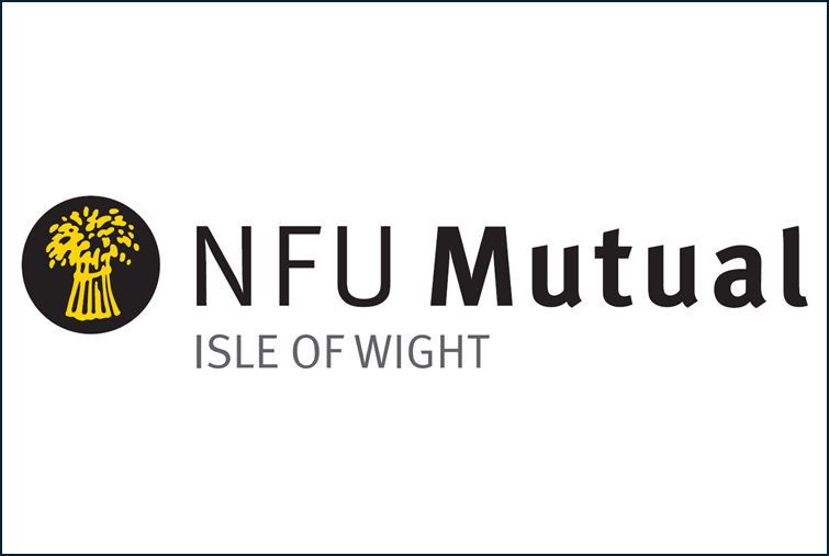 NFU Mutual Isle of Wight