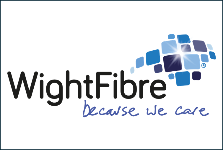 WightFibre