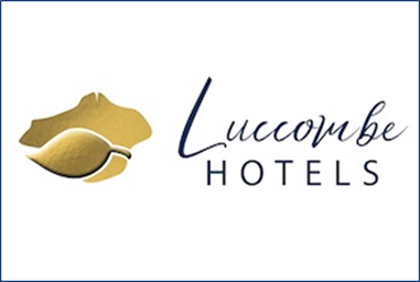 Luccombe Hotels