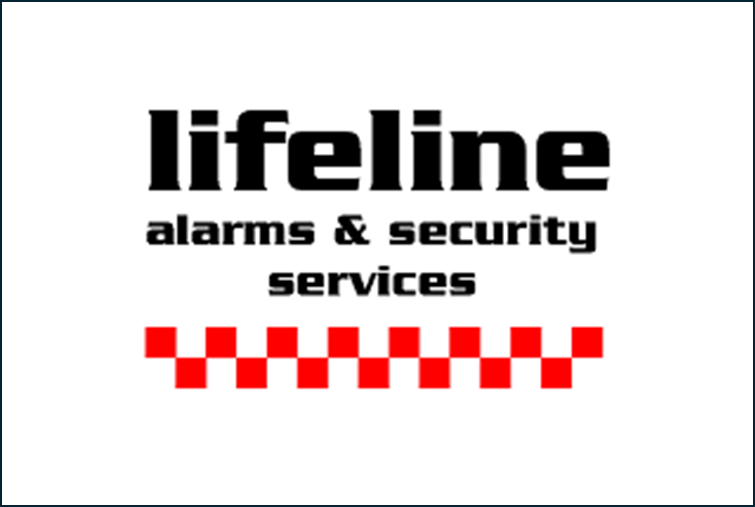 Lifeline Alarms & Security Services