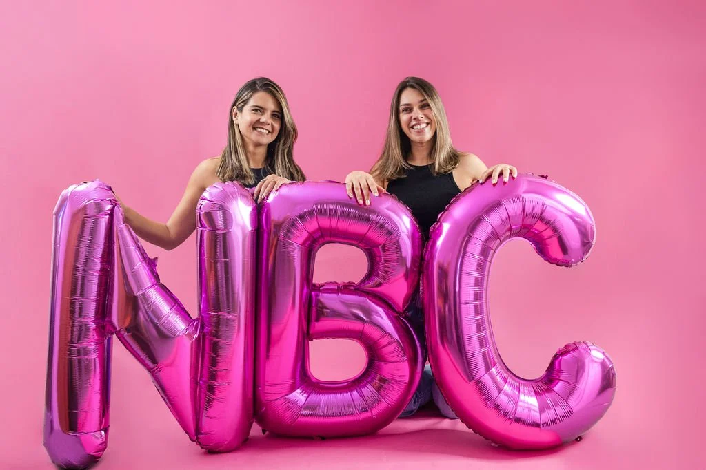 Get Birth Ready in Weston‑super‑Mare with New Birth Club’s 2026 Antenatal Classes