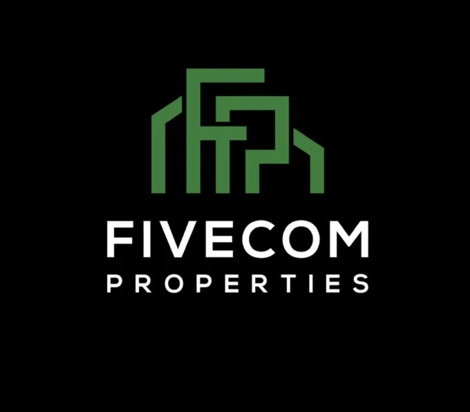 Fivecom Properties LLC