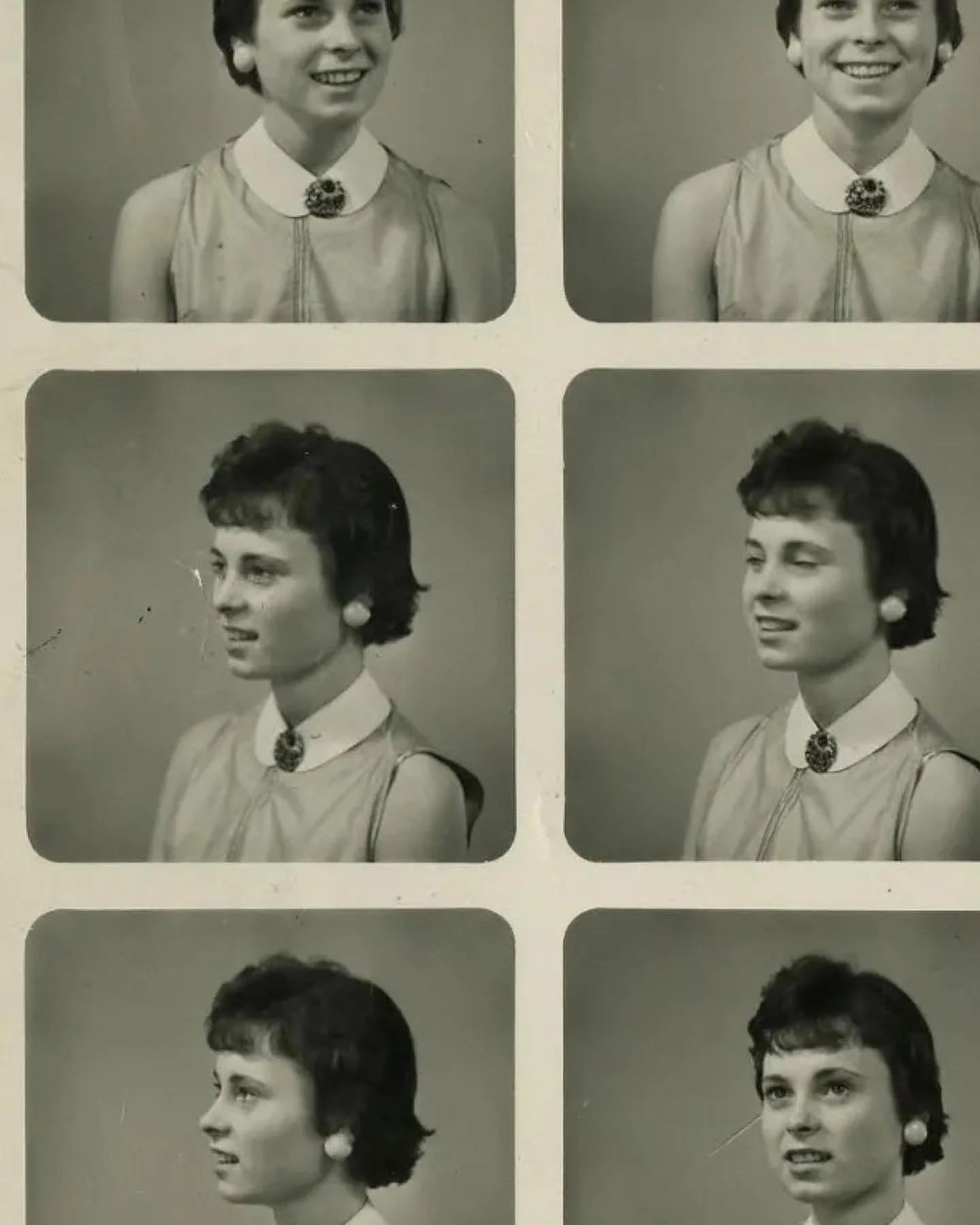 Rest in Punk Forever Queen 💔