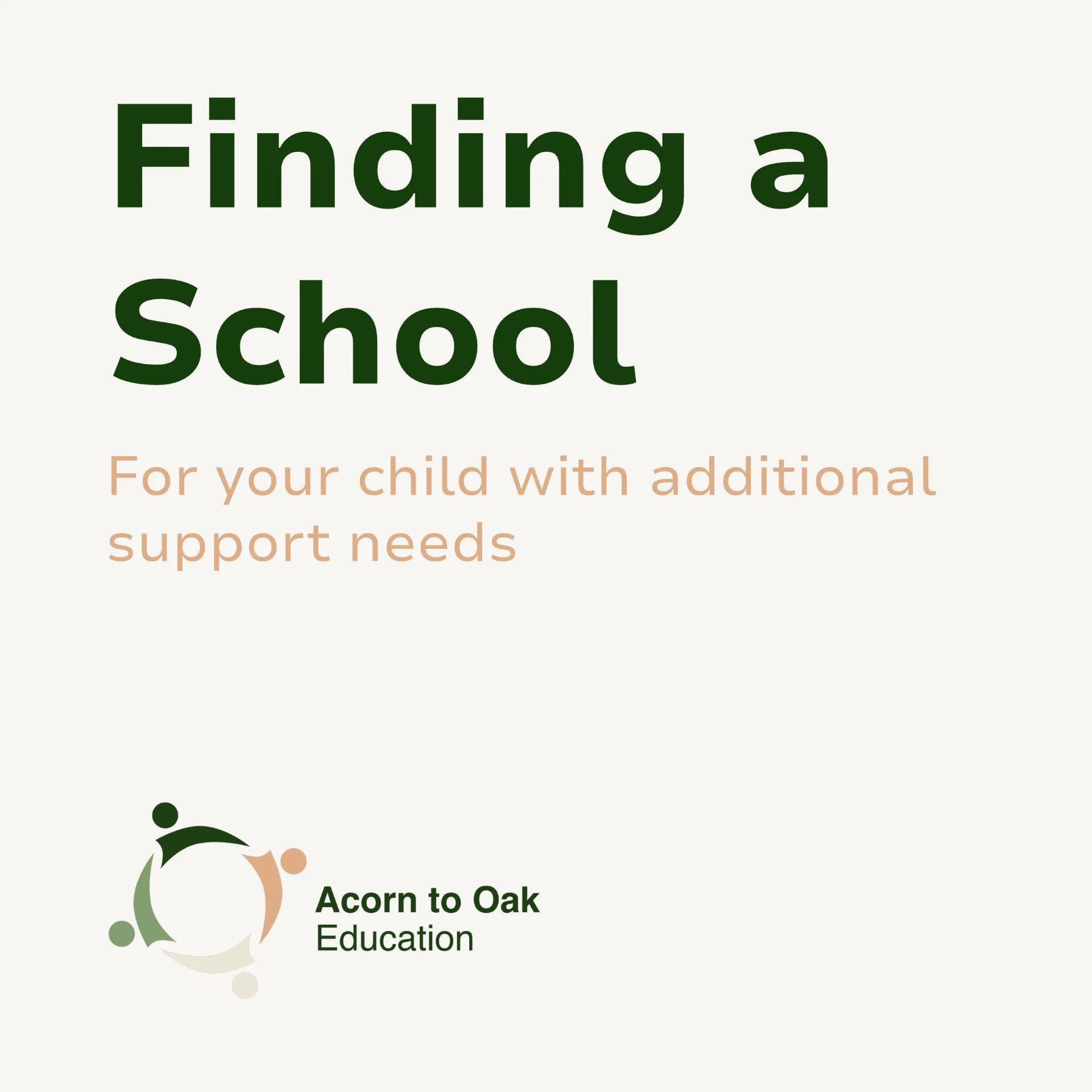 Finding a school.jpg