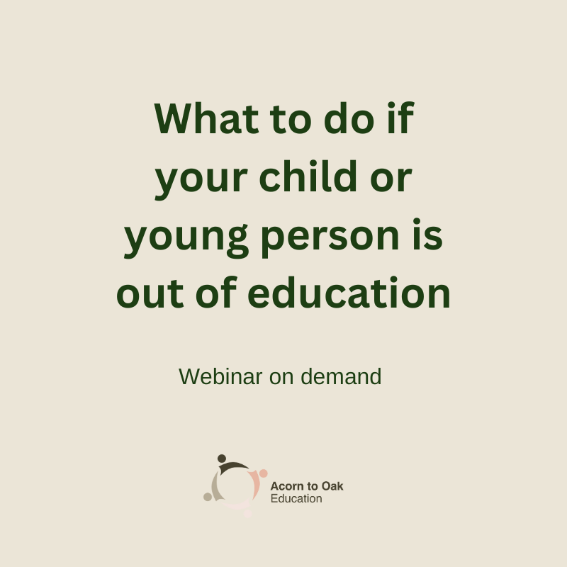 What to do if your child or young person is out of education.png