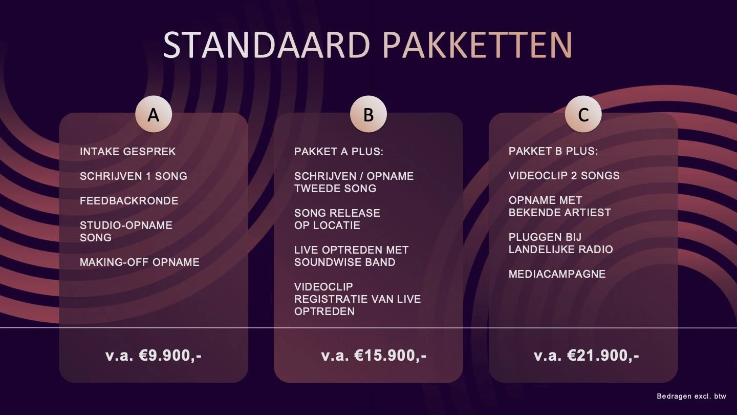 PPT_ONSLIED_V2 PDF 6.jpg