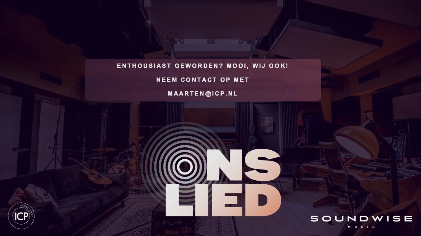 PPT_ONSLIED_V2 PDF 8.jpg