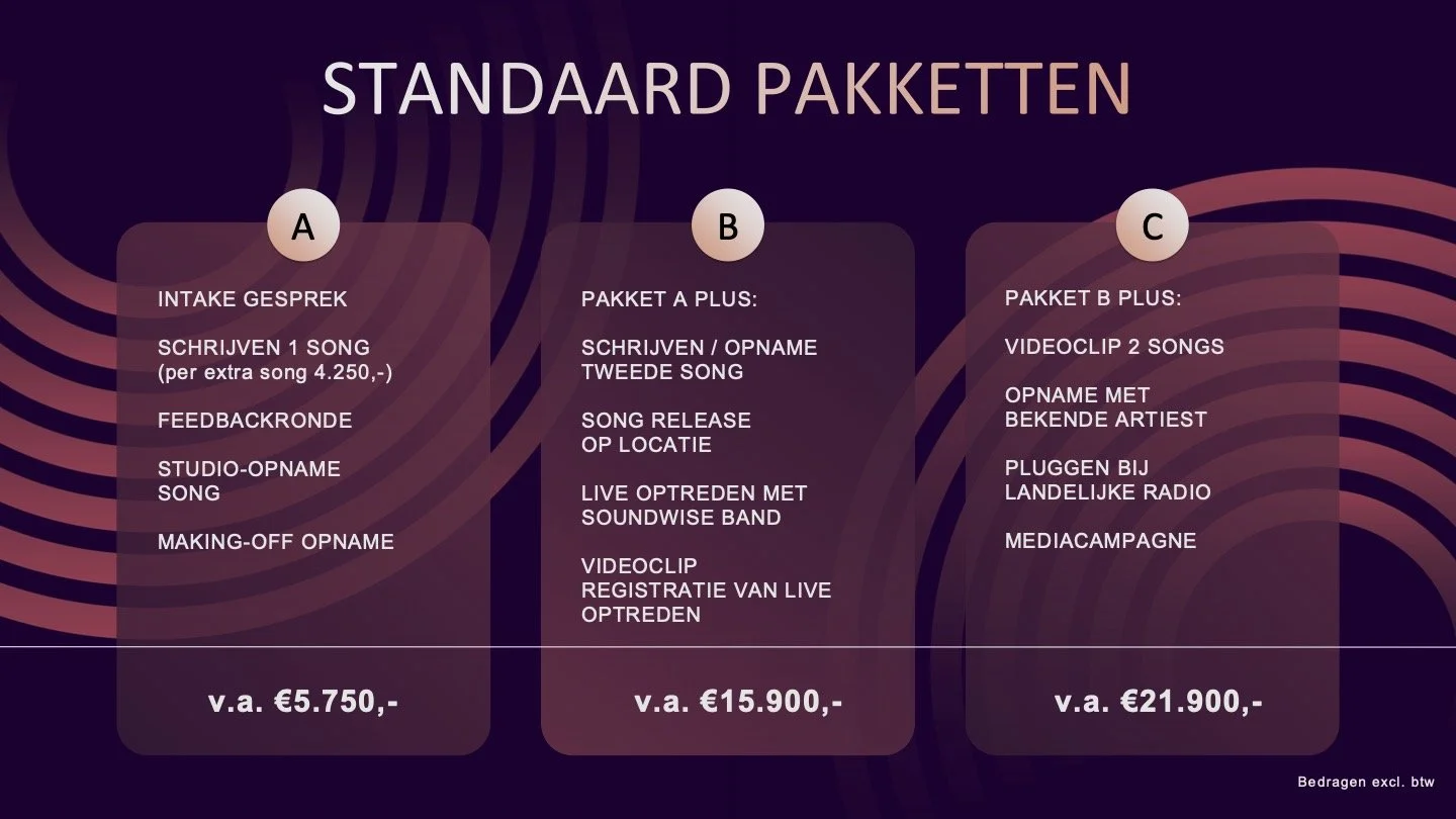 PPT_ONSLIED.jpg