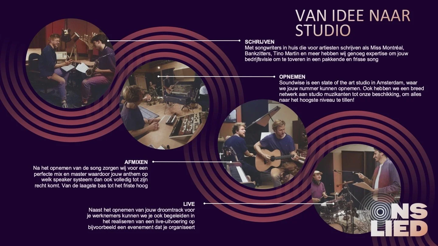 PPT_ONSLIED_V2 PDF 5.jpg