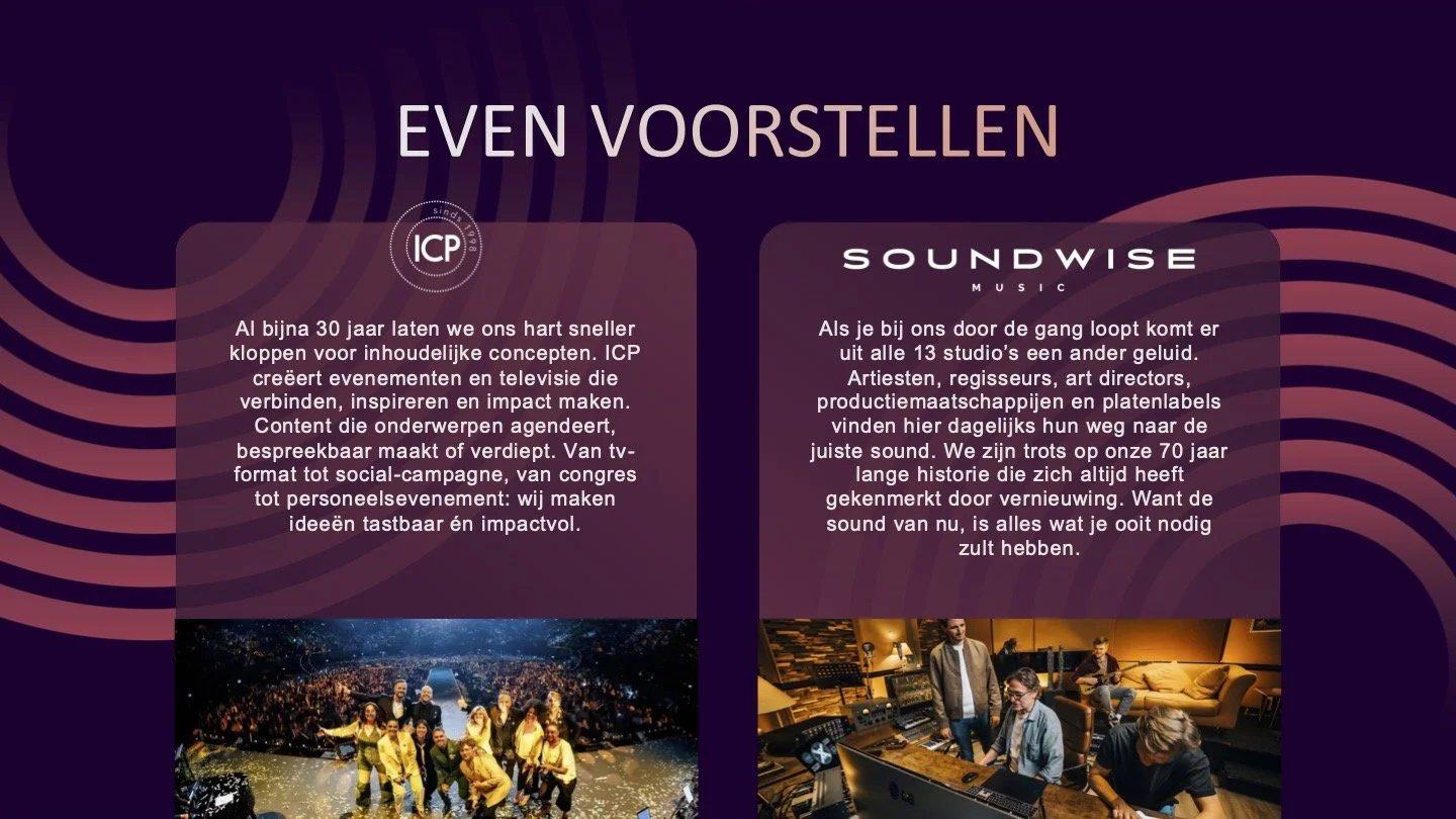 PPT_ONSLIED_V2 PDF 3.jpg