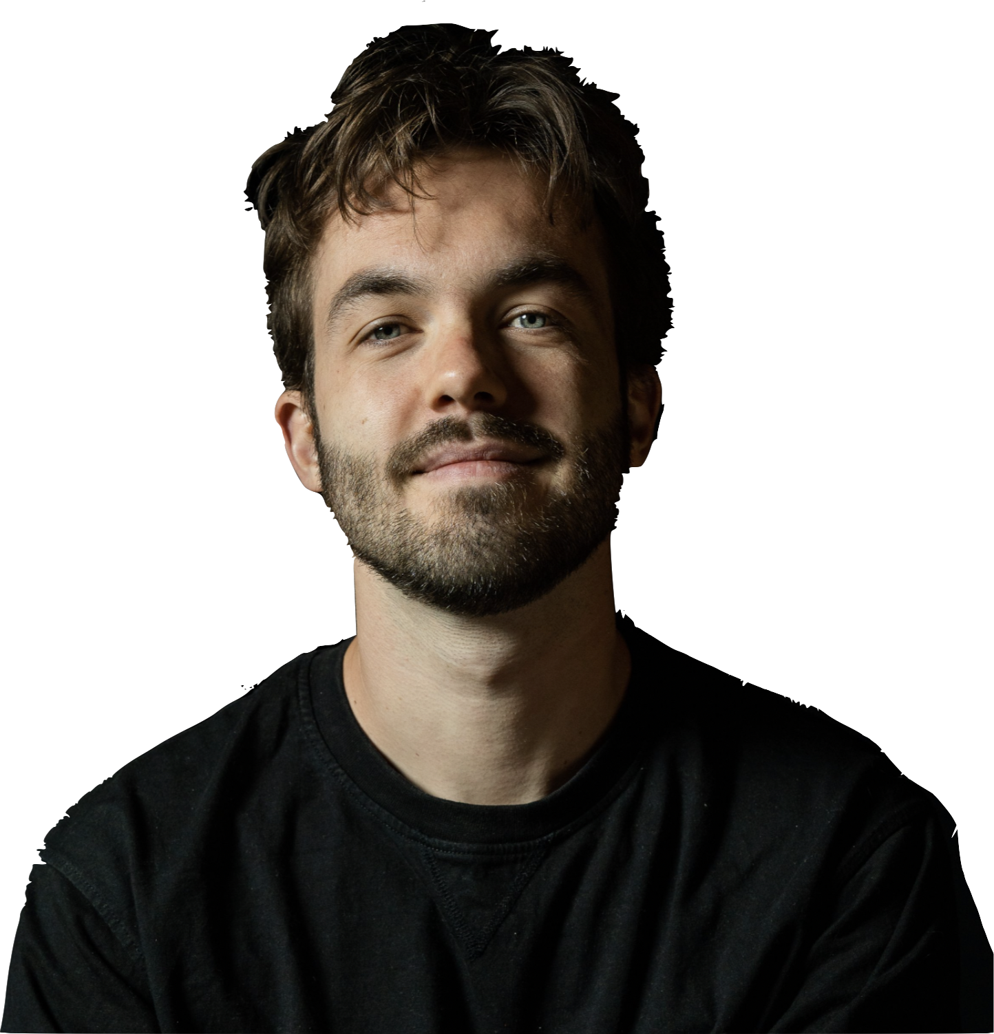 Didier Snij.png