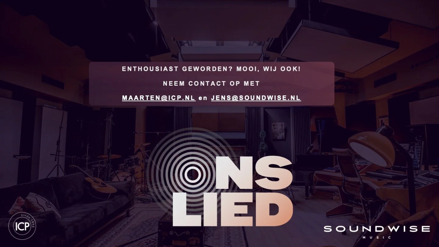PPT_ONSLIED_V2 (jens edit) 03.jpg