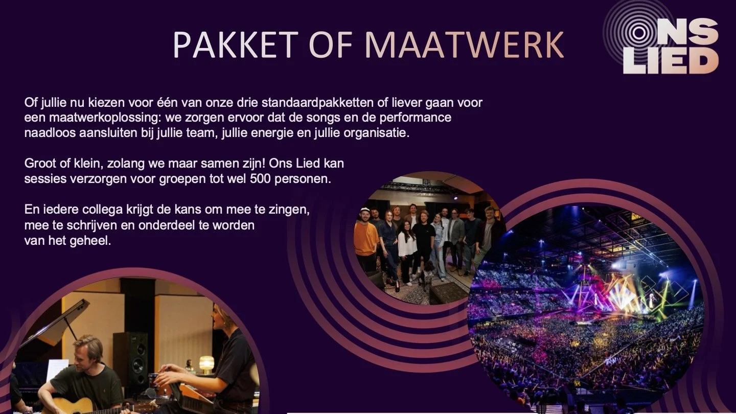 PPT_ONSLIED_V2 PDF 7.jpg