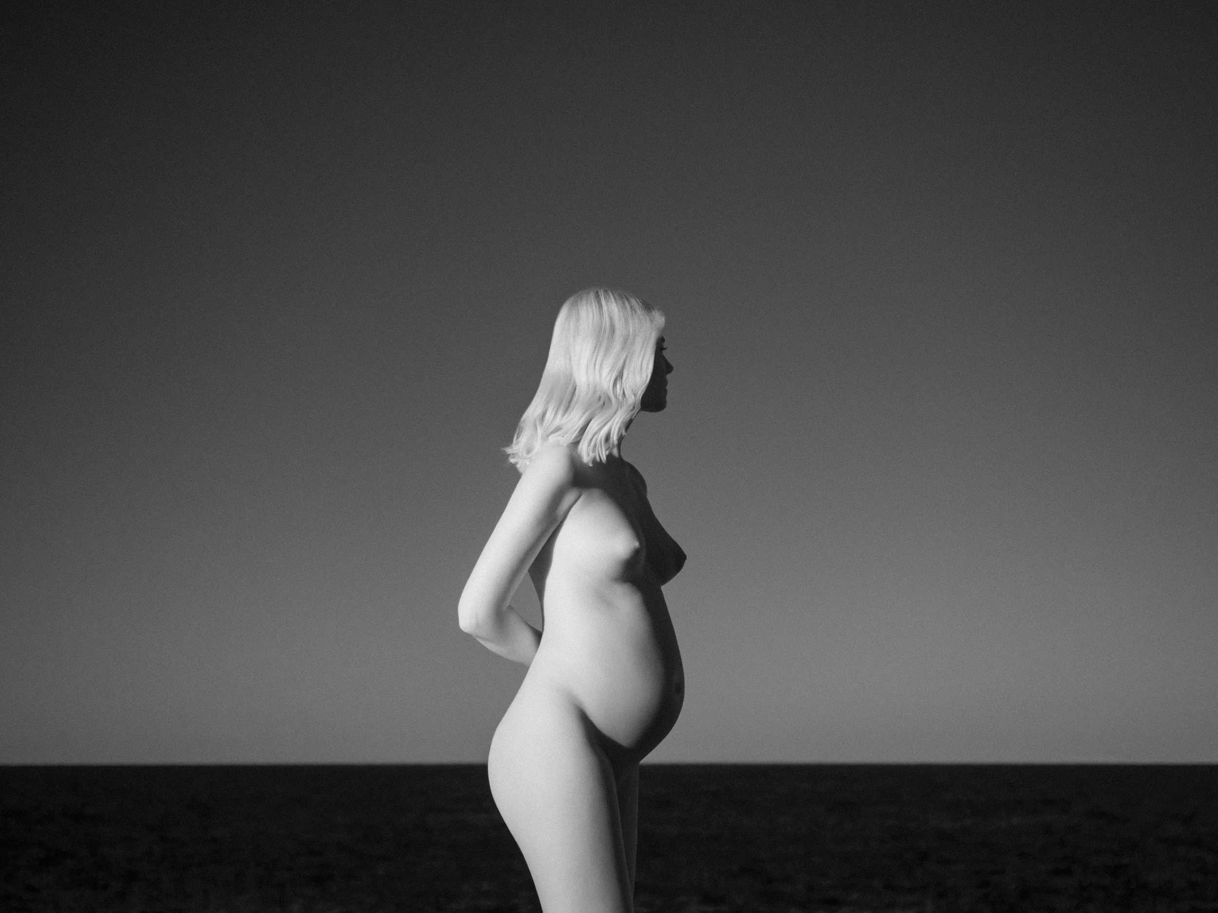 Jana Alexandra_Maternity Muses_06.JPG