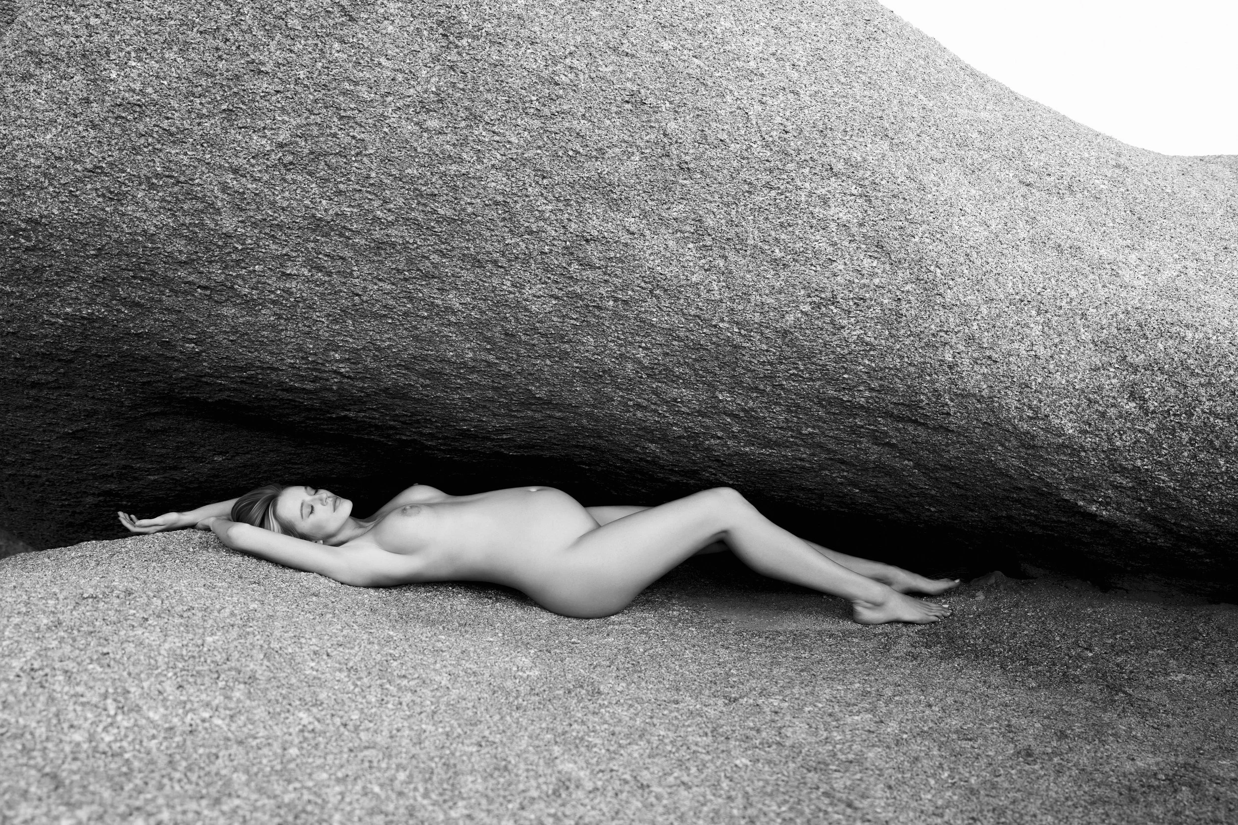 maternity photography los angeles california