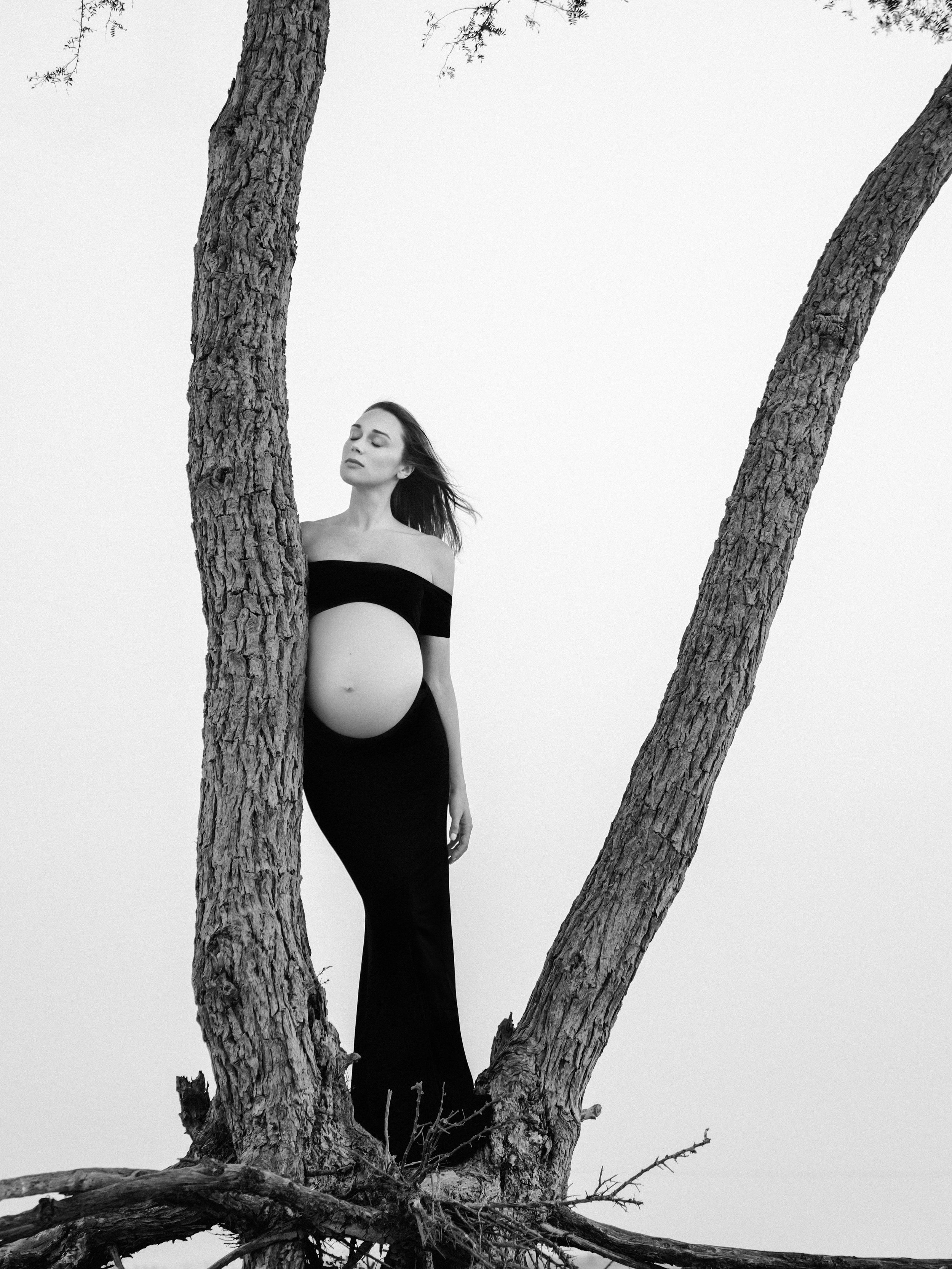 Bridget Watkins Coady_Maternity Muses_01.JPG