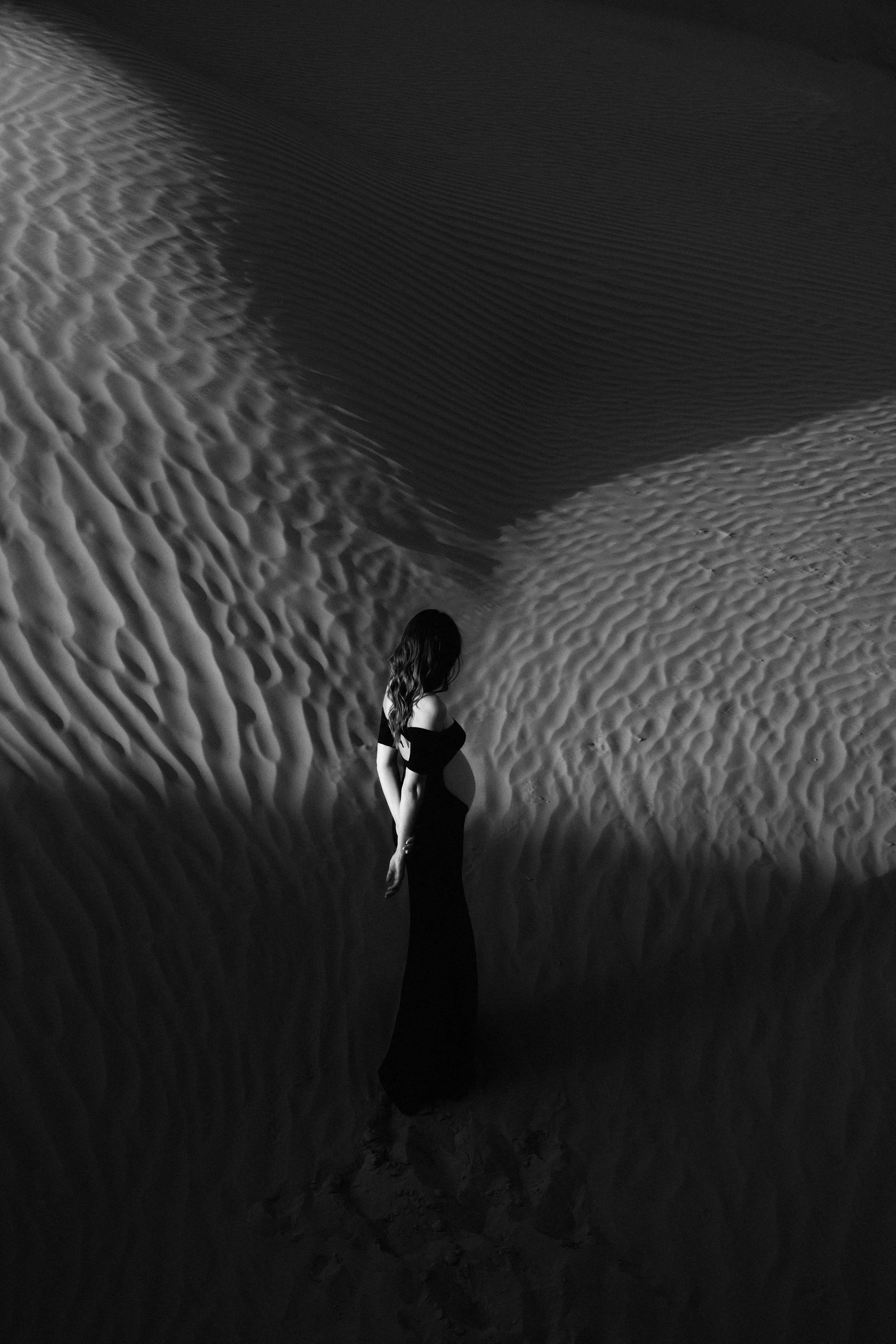 Yulia Loshchinina_maternity muses dubai_01.JPG