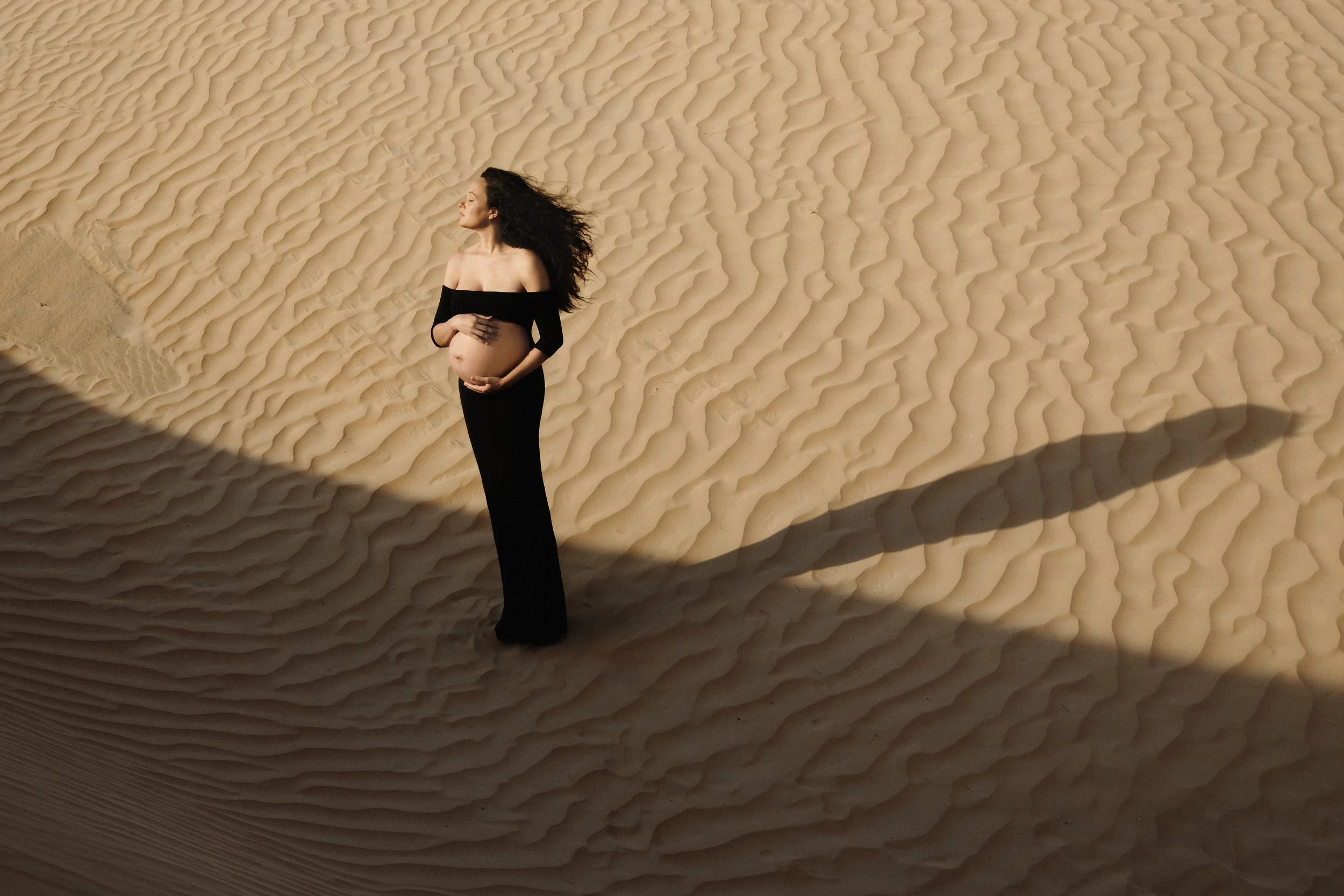 KESSIANA TARA ODUNSI_Maternity Muses_03.JPG