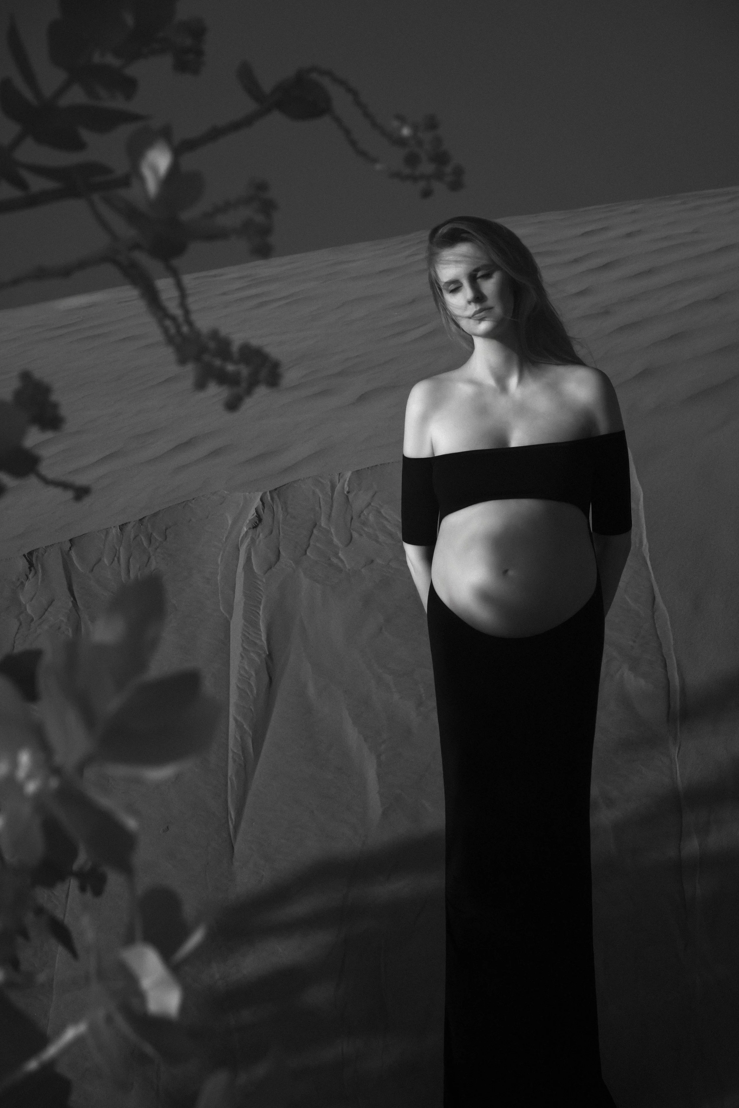 Katriana Bacik_Maternity Muses.JPG