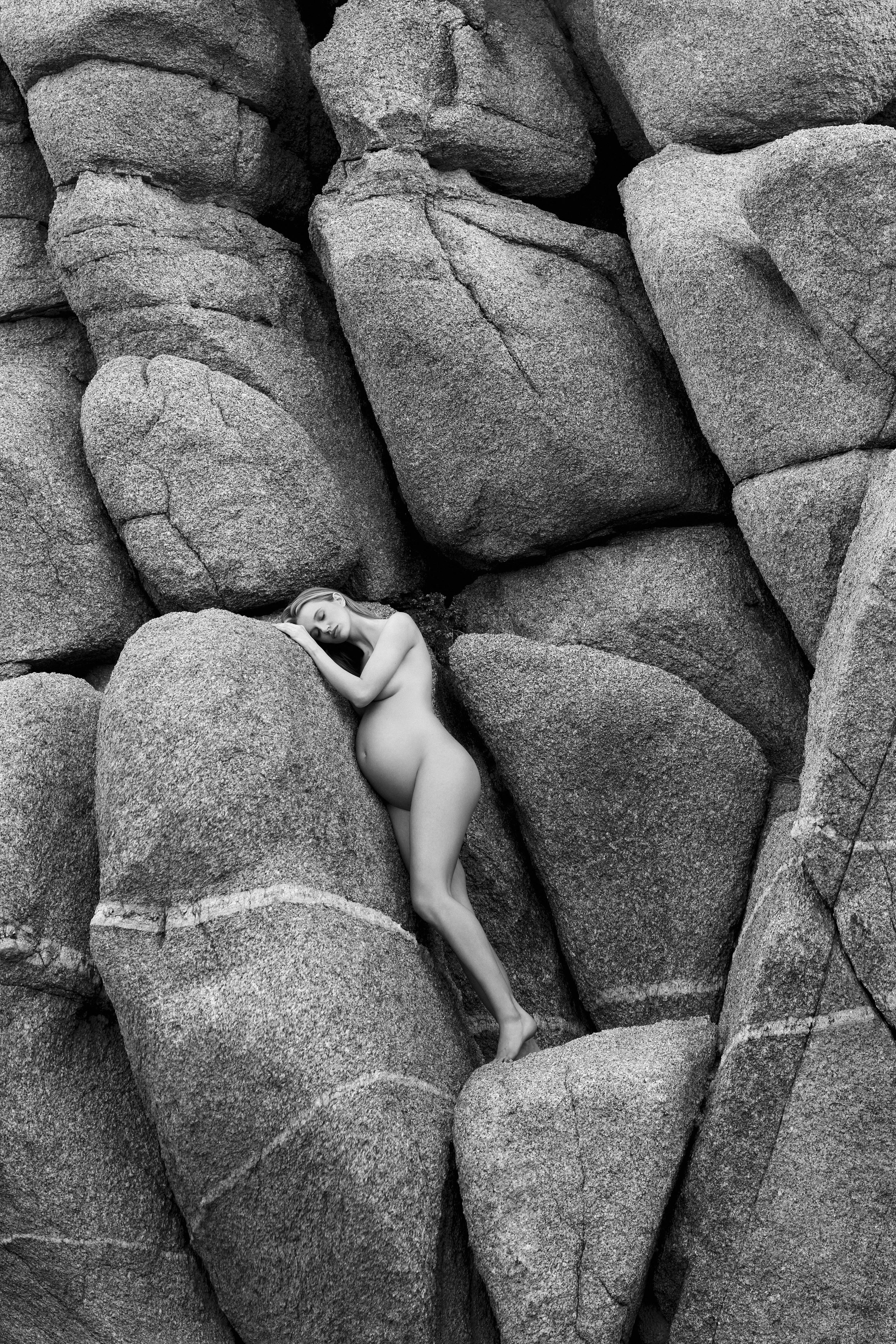 art maternity photography by maternity muses