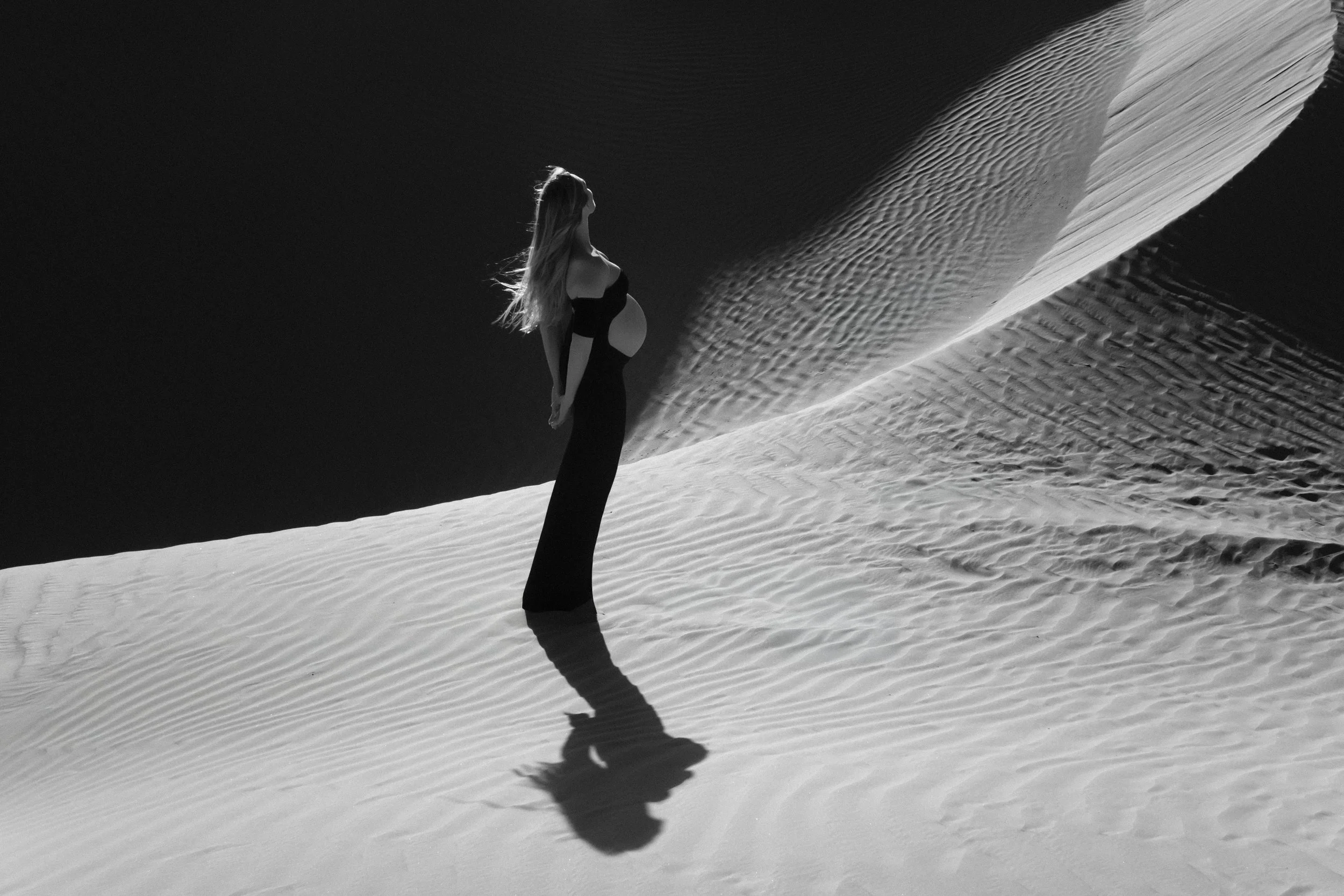 Carly Neave_Maternity Muses_01.JPG