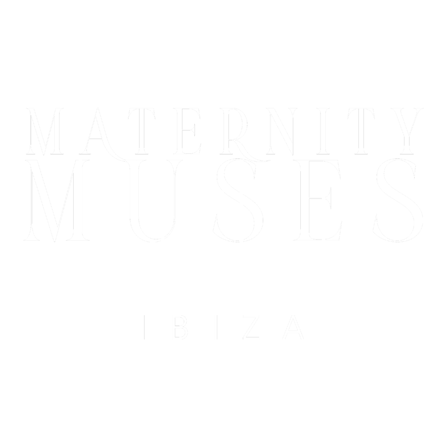 Maternity and Muses