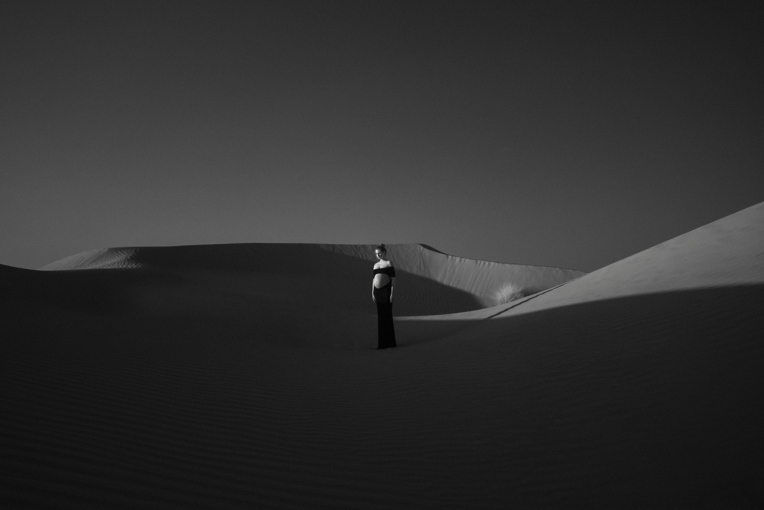 Katriana_Maternity Muses_05.JPG