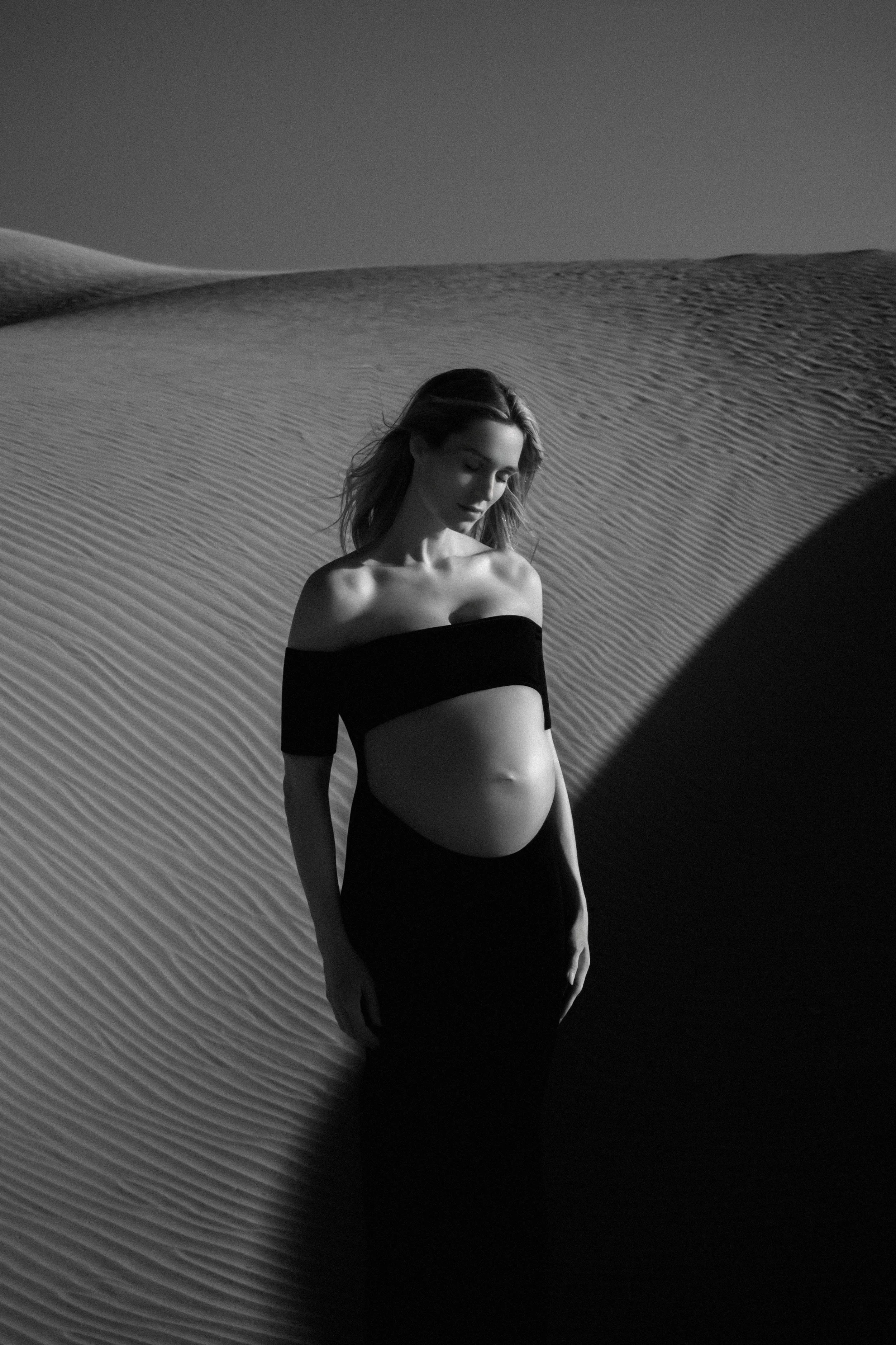 Carly Neave_Maternity Muses.JPG
