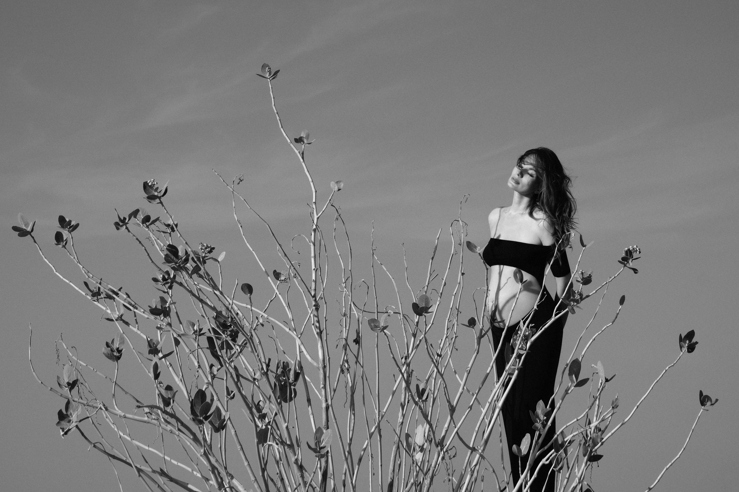 Yulia Loshchinina_maternity muses dubai.JPG