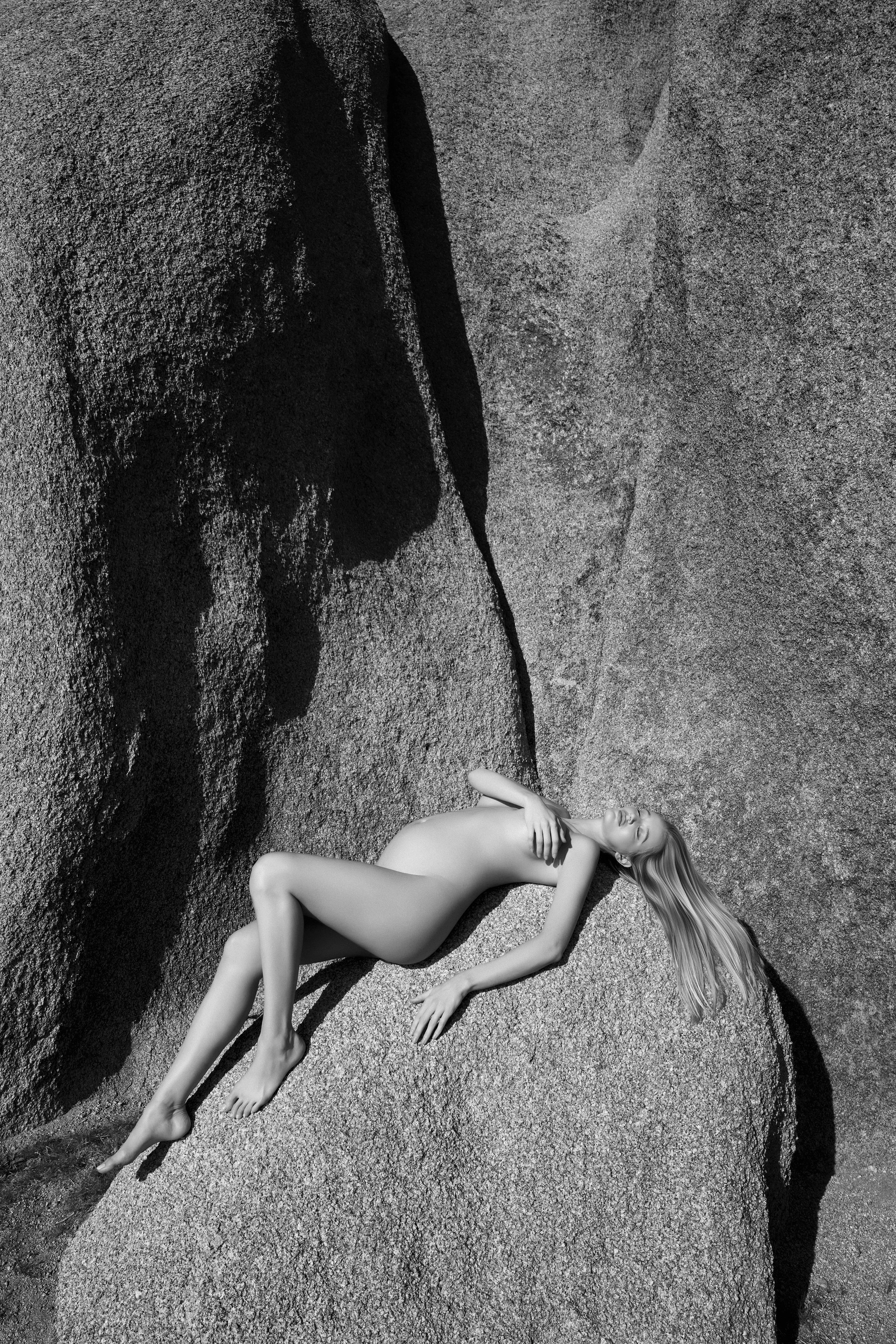 art maternity photography los angeles 