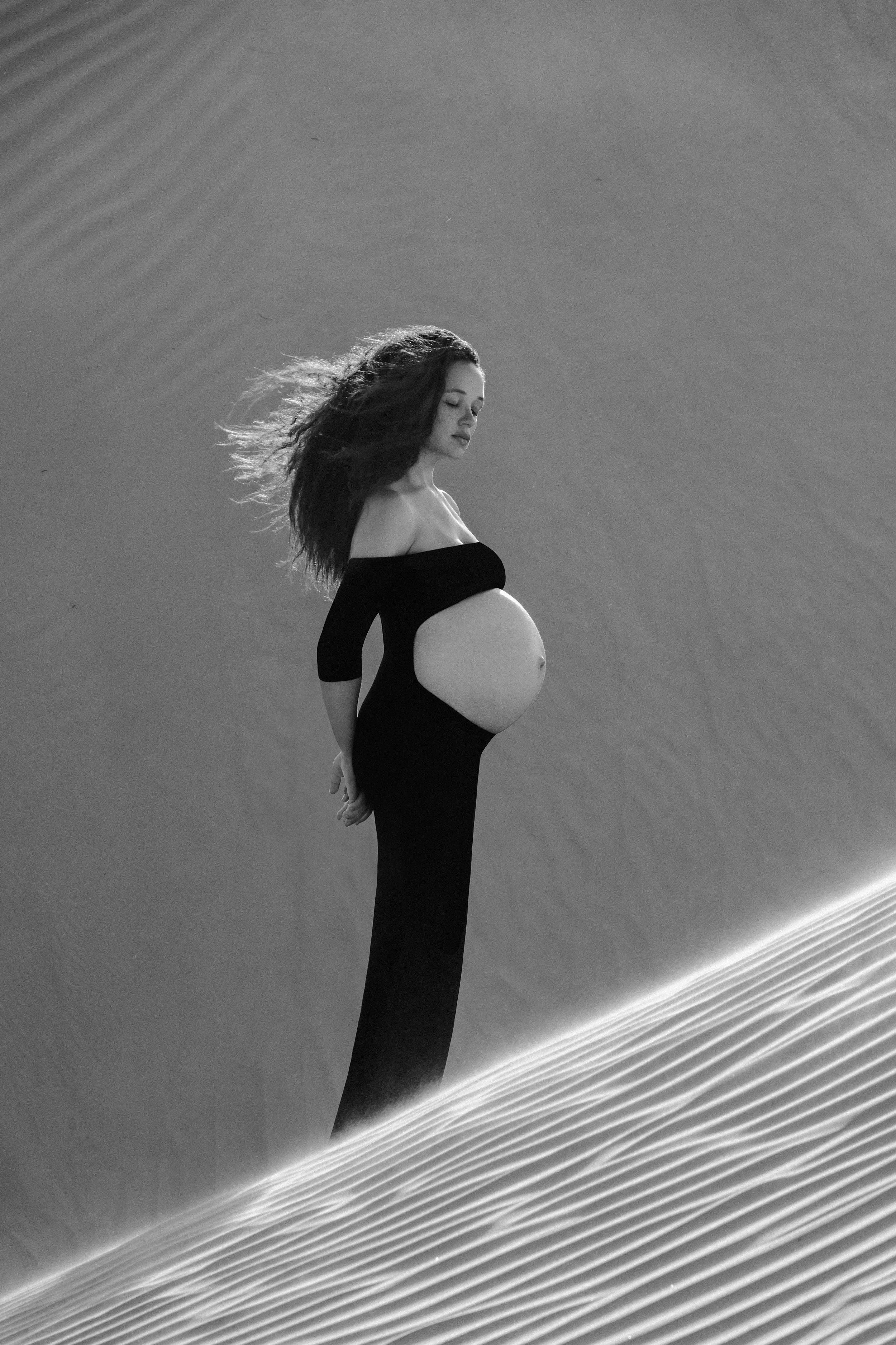 KESSIANA TARA ODUNSI_Maternity Muses_02.jpg