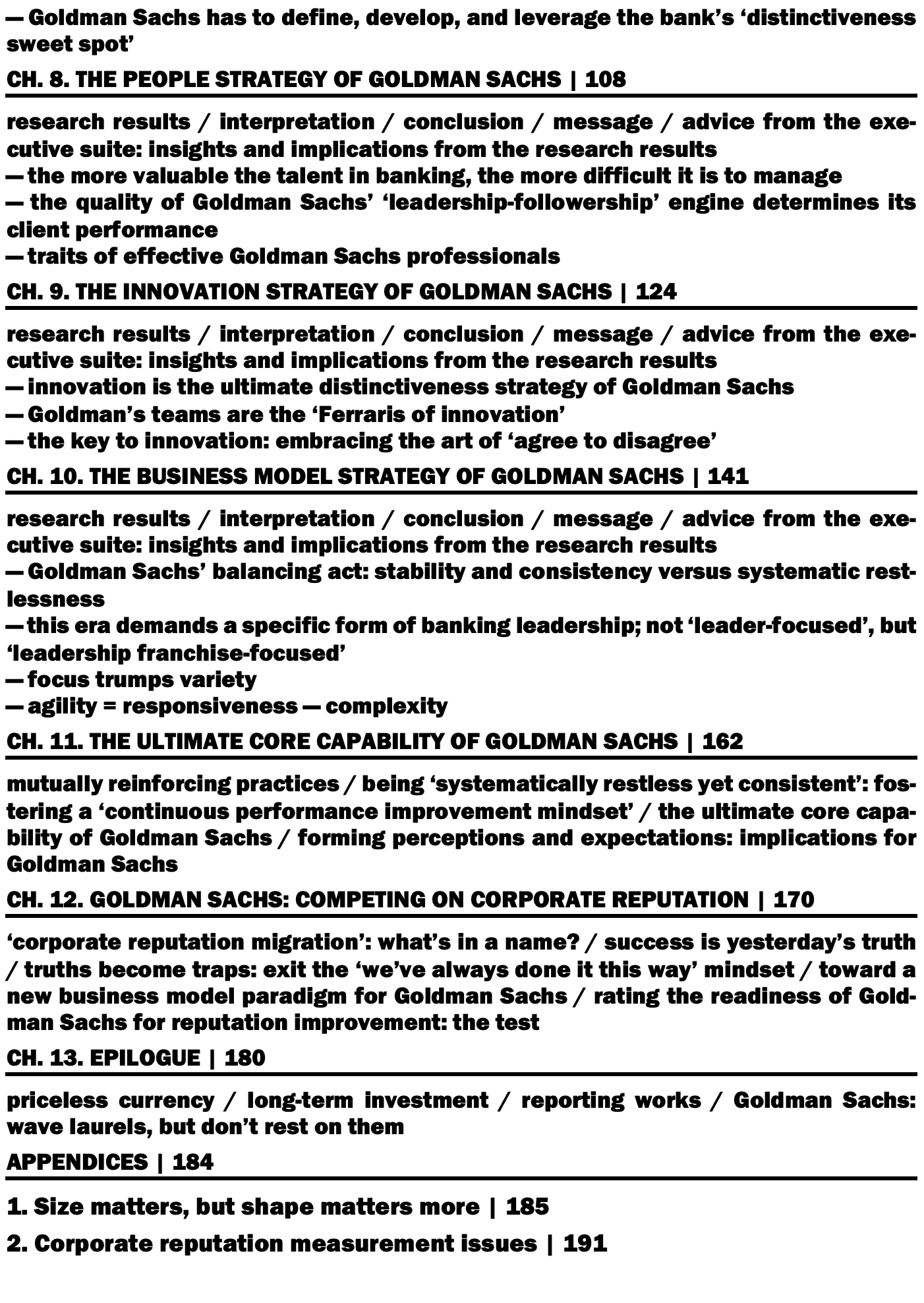 1 Contents Extended + Edition Goldman Sachs Page 2 | PNG.png