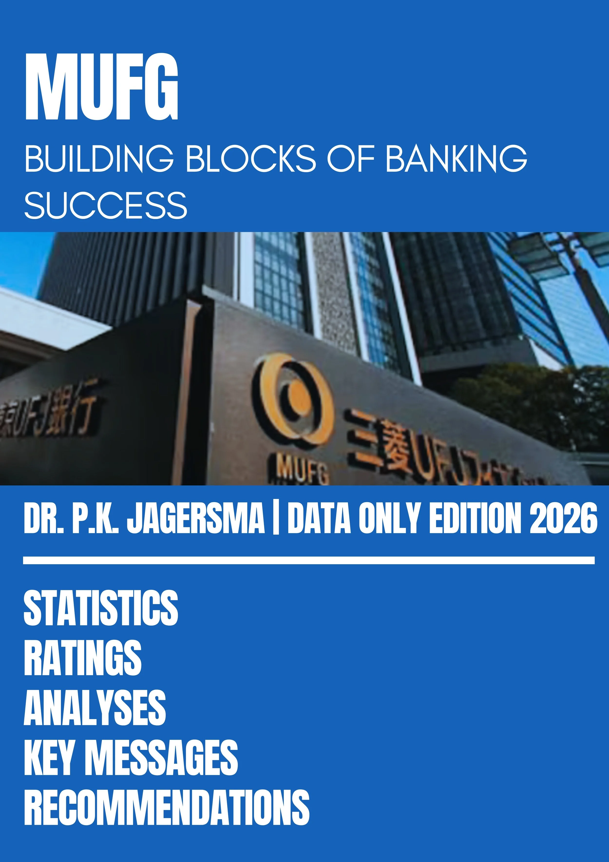 MUFG — BUILDING BLOCKS OF BANKING SUCCESS  2026.jpg