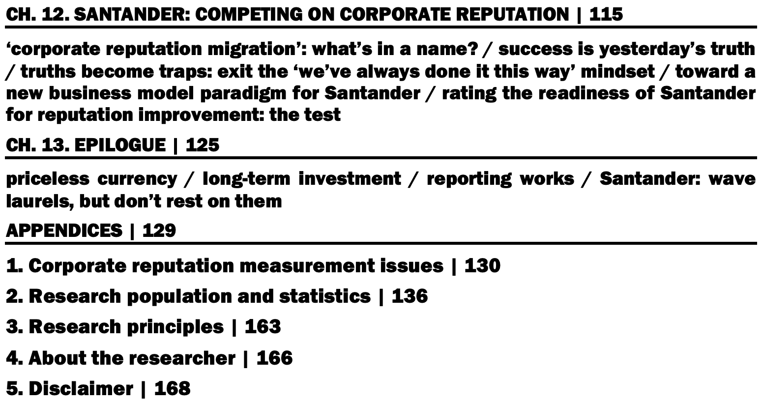 1 Contents Data Only Edition Santander Page 2 | PNG.png