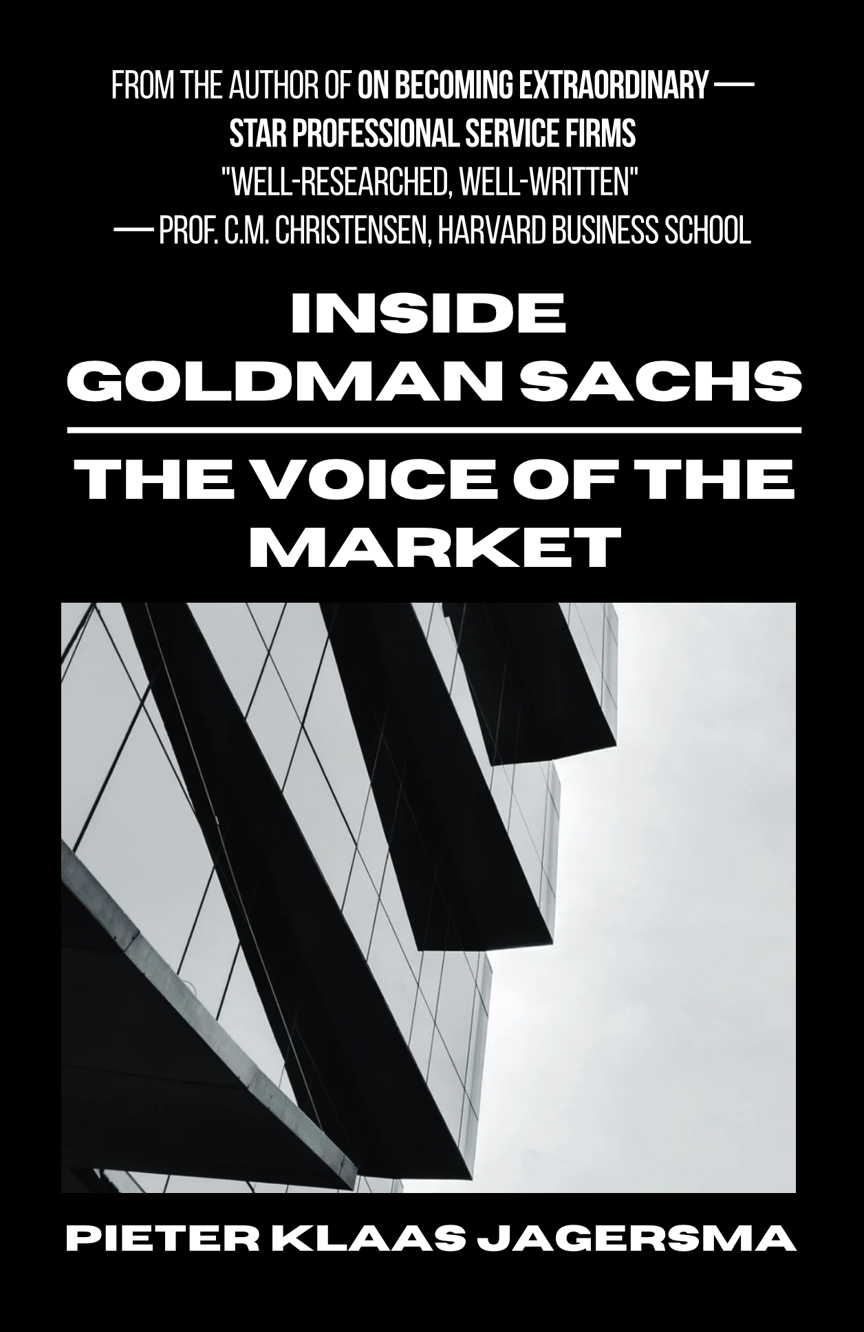 Cover GS Book 2026.png