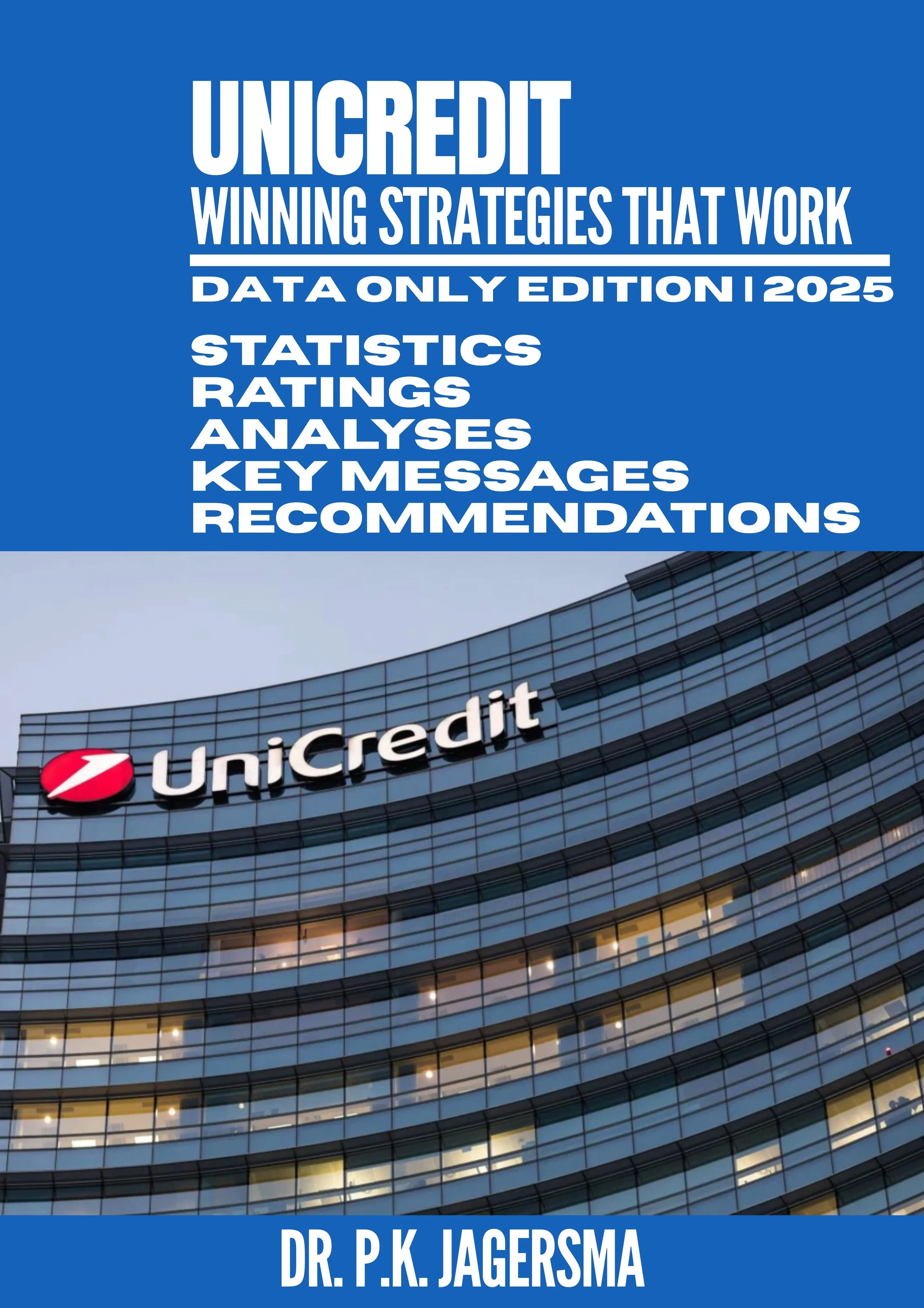 UNICREDIT — WINNING STRATEGIES THAT WORK  2025-1.jpg