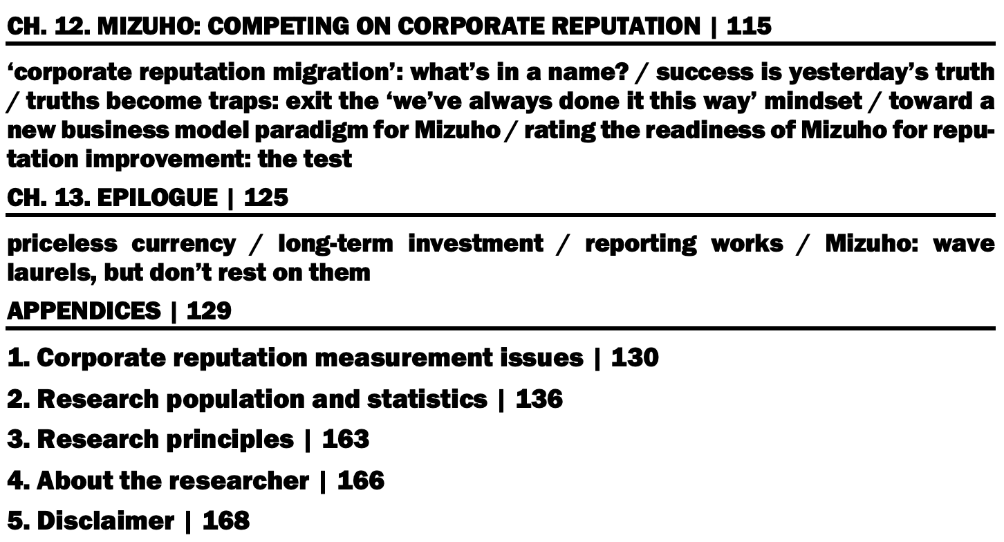 1 Contents Data Only Edition Mizuho Page 2 | PNG.png