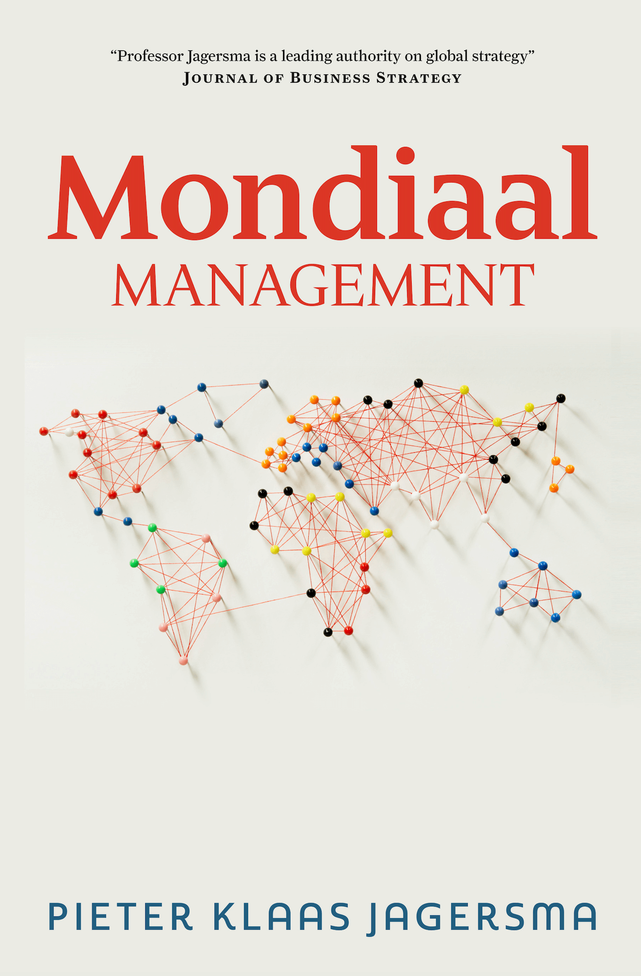 PIETERKLAASJAGERSMA.COM | MONDIAAL MANAGEMENT 2014.png