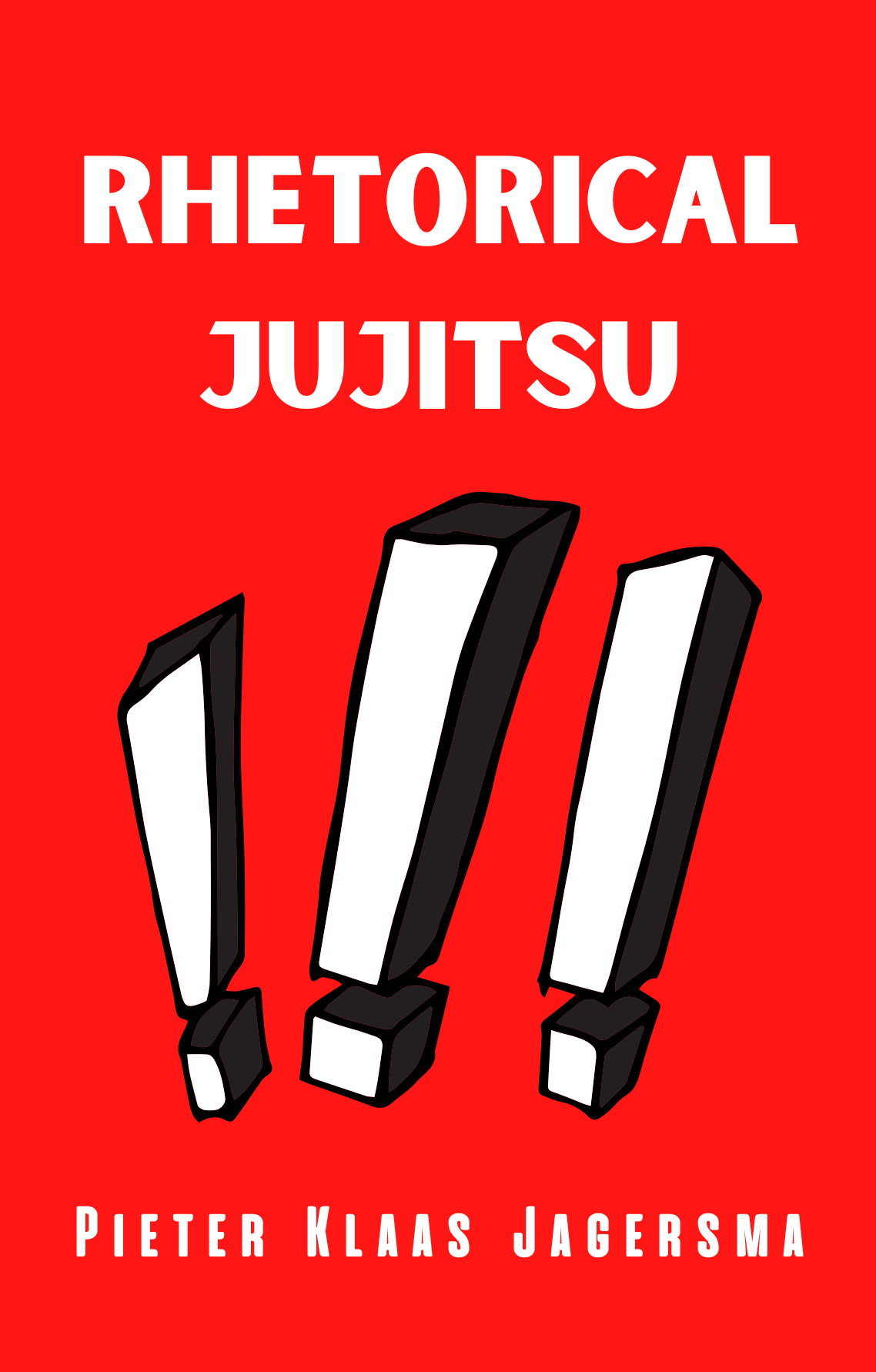 PIETERKLAASJAGERSMA.COM | RHETORICAL JUJITSU 2022.png
