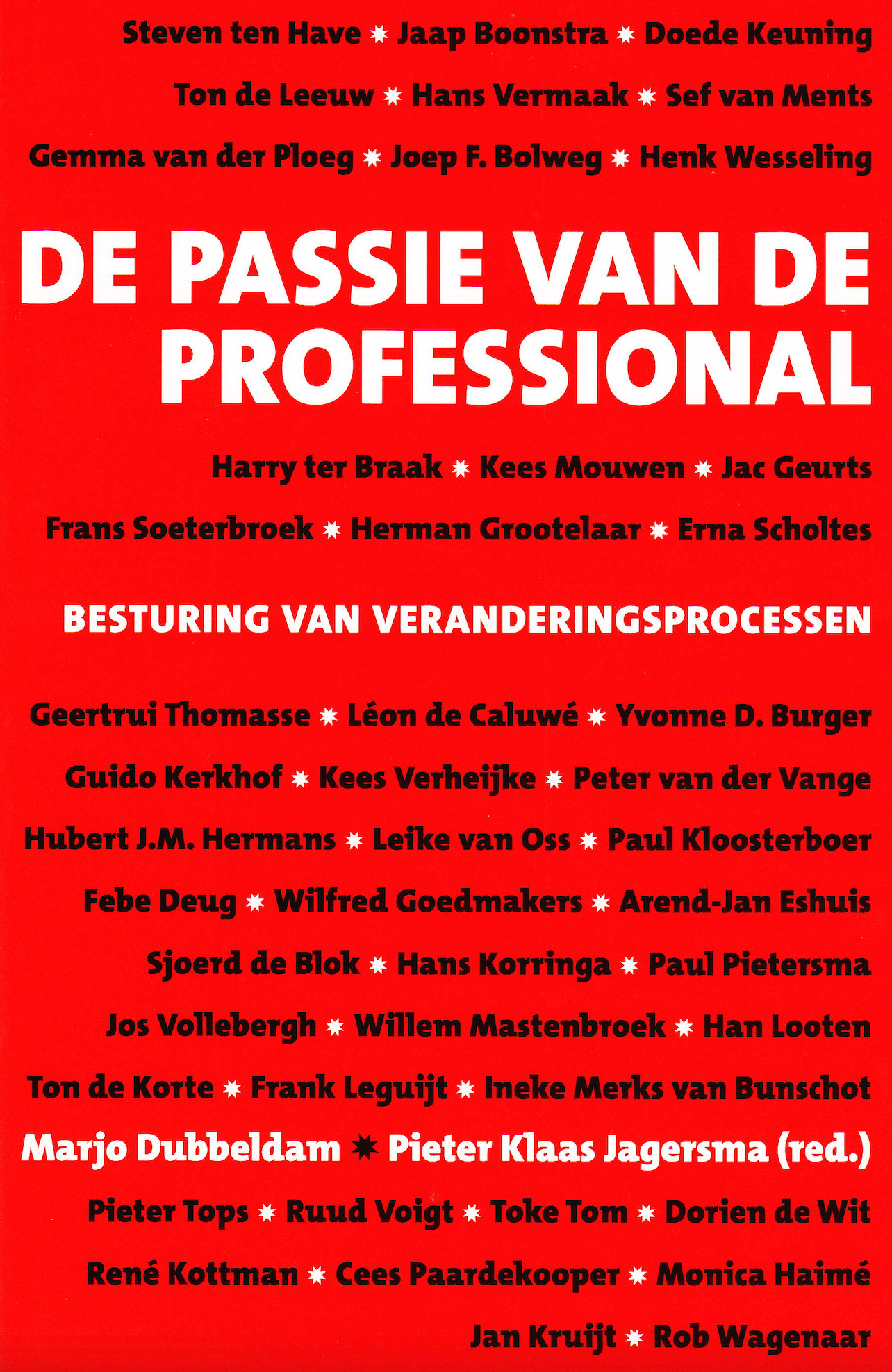PIETERKLAASJAGERSMA.COM | De passie van de professional 2007.png